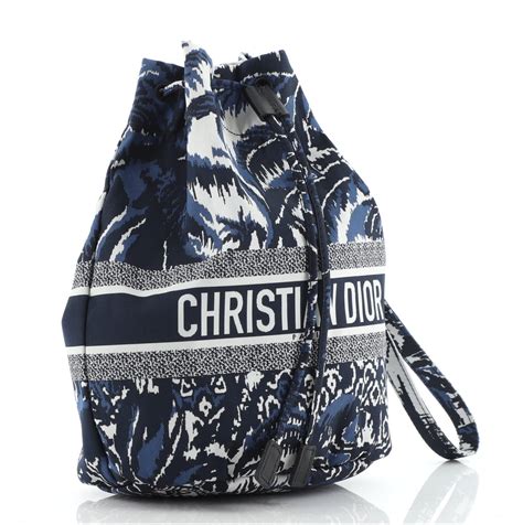 christian dior heart pouch|dior velvet drawstring pouch.